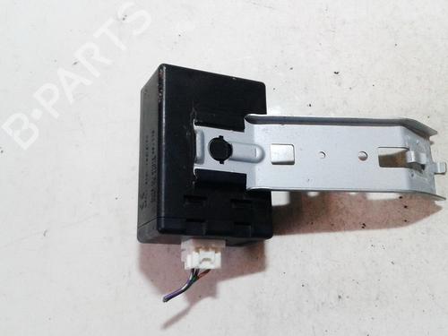 Electronic module NISSAN JUKE (F15) 1.5 dCi | BP33517358M83 - Image 2