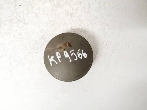 other-renault-espace-iv-jk01_-2002-35155366 main image