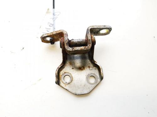 hingedoor-check-strap-mazda-mpv-ii-lw-1999-2000-2001-2002-2003-2004-2005-2006-33061844 main image