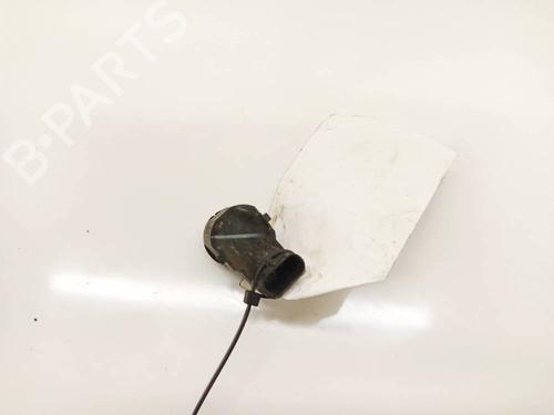 Used Electronic module Electronic module 38739378 38739378