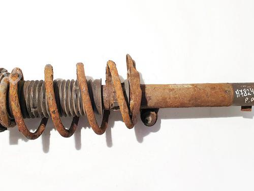 Used Right front shock absorber Right front shock absorber 35421568 35421568