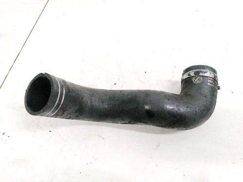 Tuyau ALFA ROMEO 166 (936_) 2.4 JTD (936A2A__) (136 hp) 33092492