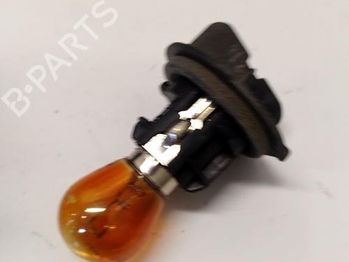 Lampeholder CITROËN C4 II (NC_) 1.6 HDi 110 | BP38276976L10 - Image 2