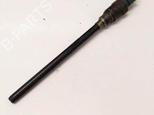 Used Electronic module Electronic module 37708574 37708574