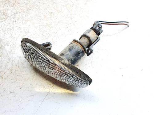 Used Left side indicator Left side indicator OPEL ASTRA H (A04) 1.9 CDTI (L48) (120 hp) 35079730 35079730
