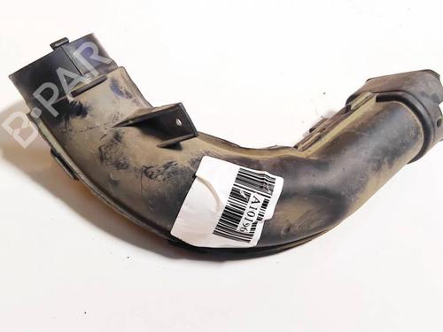 Used Pipe Pipe NISSAN NOTE (E11, NE11) 1.6 (110 hp) 35069542 35069542