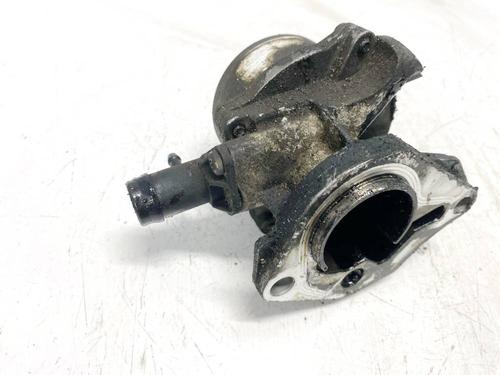 Vacuum pump NISSAN NV200 Van 1.5 dCi 85 (M20, M20N, M20M) | BP35079699M80 - Image 2