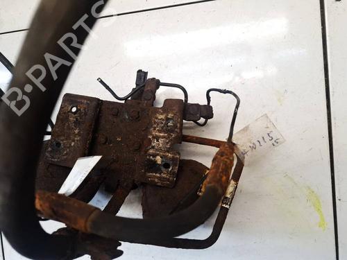 Other CITROËN C5 III (RD_) 2.0 HDi (RDRHD8, RDRHDJ, RDRHR8, RDRHRJ) | BP34949331O1  - Image 5