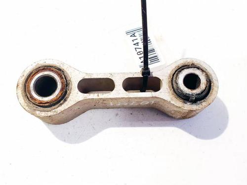 Used Anti roll bar Anti roll bar 34854875 34854875