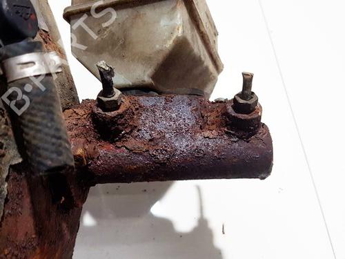 Used Brake master cylinder Brake master cylinder RENAULT MEGANE I (BA0/1_) 2.0 i (BA0G) (114 hp) 35880913 35880913