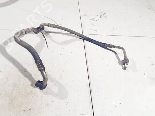 AC pipe OPEL ASTRA H (A04) 1.4 | BP32585136M126