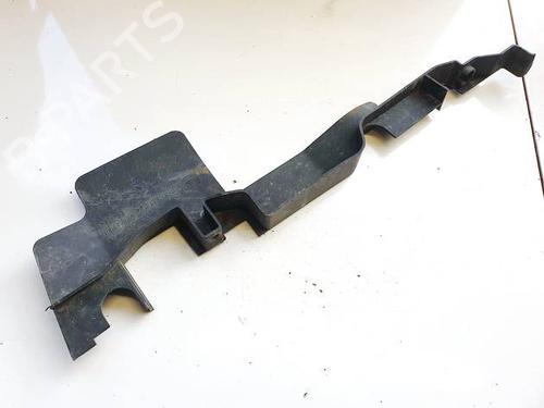 Other SEAT EXEO (3R2) 2.0 TDI | BP34943158O1 - Image 3
