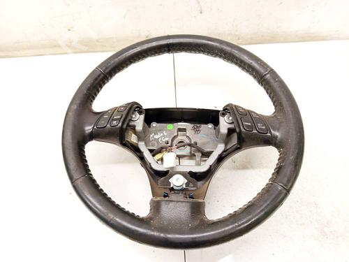 Used Steering wheel Steering wheel 39222768 39222768