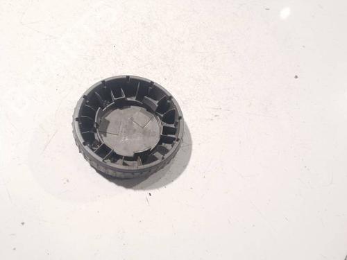 Interior handle VW JETTA III (1K2) 1.9 TDI | BP38630898I7 - Image 2