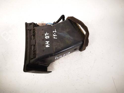 Air vent AUDI A4 B7 (8EC) 2.7 TDI | BP34176903I21 - Image 2