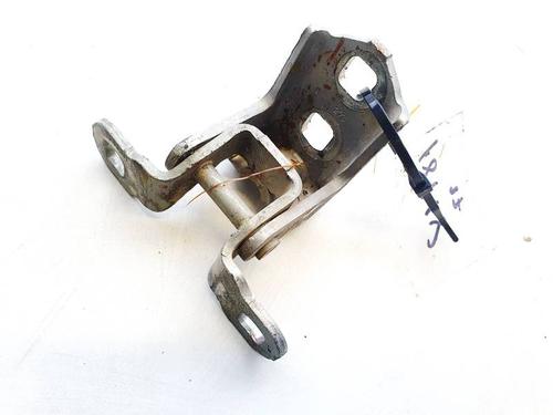 hingedoor-check-strap-renault-scenic-ii-jm01_-2003-2004-2005-2006-2007-2008-2009-2010-32931494 main image