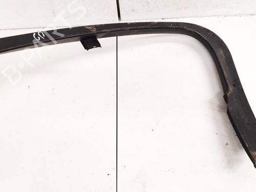 Other BMW 5 (F10) 535 i | BP37677113O1 - Image 2