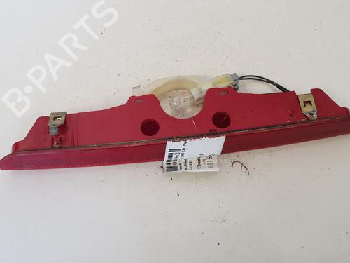 Used Third brake light Third brake light 35607611 35607611