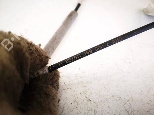 Cable BMW 6 (E63) 630 i | BP34984214E12 - Image 3
