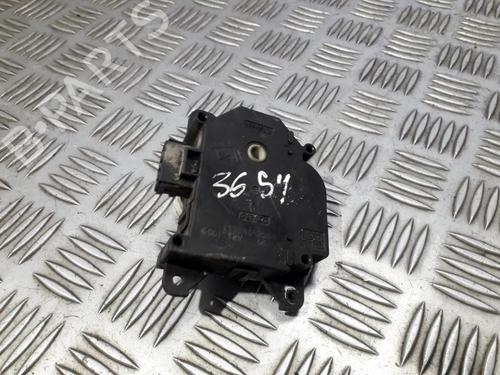 Used Electronic module Electronic module HONDA ACCORD VIII (CU) 2.2 i-DTEC (CU3) (150 hp) 33500116 33500116