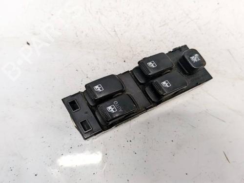 switch-hyundai-getz-tb-2001-2002-2003-2004-2005-2006-2007-2008-2009-2010-2011-32553411 main image
