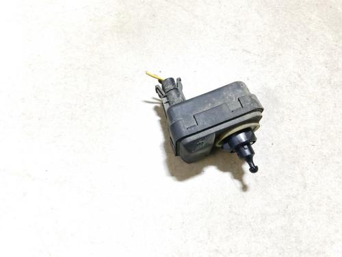 Used Headlight adjuster motor Headlight adjuster motor 35608724 35608724