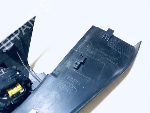 Speaker FORD FOCUS C-MAX (DM2) 1.8 TDCi | BP33086148E2 - Image 3