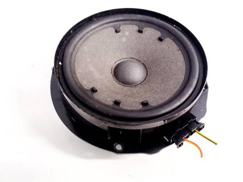 Used Speaker Speaker 37654589 37654589