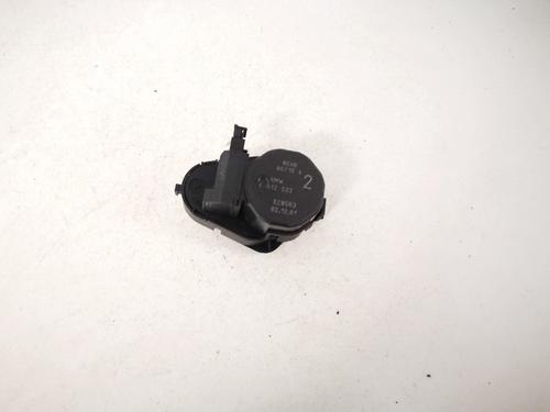 electronic-module-bmw-3-e46-1997-1998-1999-2000-2001-2002-2003-2004-2005-32900411 main image