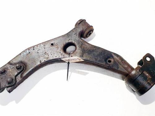 Right front suspension arm FORD FOCUS C-MAX (DM2) 2.0 TDCi | BP35105160M13 - Image 2