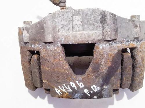 Used Right front brake caliper Right front brake caliper 35844641 35844641