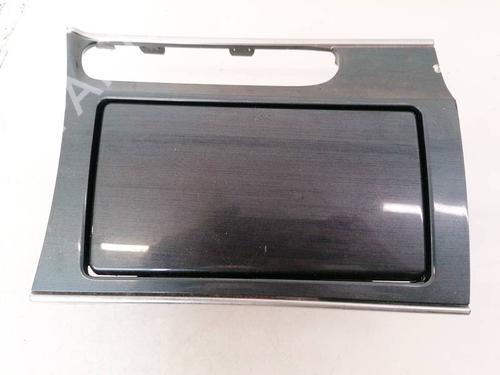 Used Cup/Object holder Cup/Object holder MAZDA 6 Hatchback (GG) 2.0 DI (GG14) (143 hp) 35370901 35370901