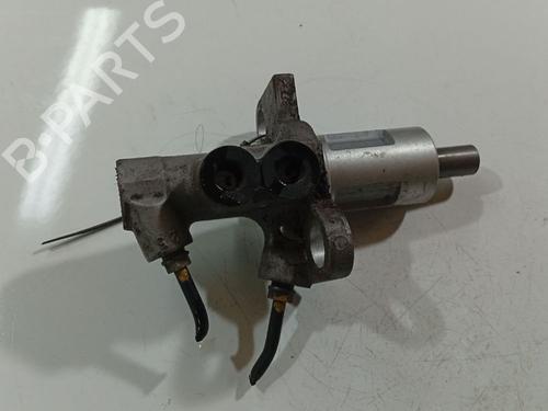 Used Brake master cylinder Brake master cylinder 34796392 34796392