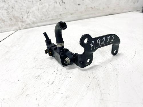 Electronic module OPEL INSIGNIA A (G09) 2.0 CDTI (68) | BP35111853M83 - Image 3