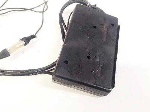 Electronic module CHRYSLER 300C Touring (LX, LE) 3.0 CRD | BP32606183M83 - Image 2