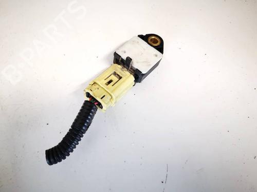 Electronic module LEXUS IS II (_E2_) 220d (ALE20) | BP32537920M83