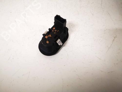 Switch AUDI A6 C5 (4B2, 4B4) 2.5 TDI | BP39232095I30 - Image 3