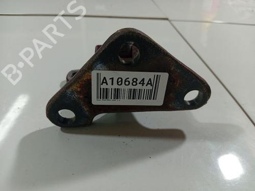 Used Hinge/Door check strap Hinge/Door check strap OPEL FRONTERA B (U99) 2.2 DTI (6B_66, 6B_76) (120 hp) 32559711 32559711