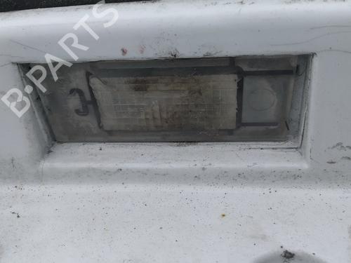 licence-plate-light-renault-laguna-ii-bg01_-2001-2002-2003-2004-2005-2006-2007-35632615 main image
