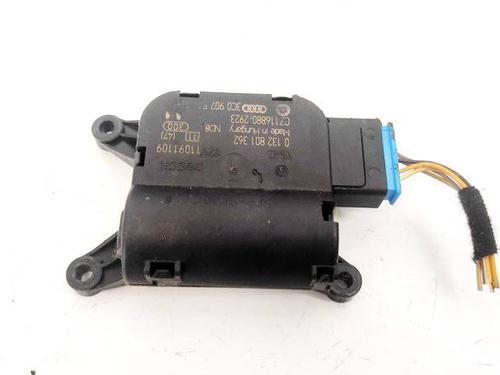 Used Electronic module VW GOLF VI (5K1) 1.6 TDI (105 hp) 32949315