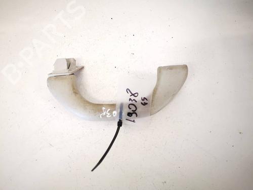 interior-roof-handle-vw-passat-b6-3c2-2005-2006-2007-2008-2009-2010-2011-35275931 main image