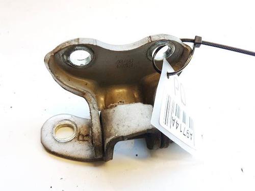 hingedoor-check-strap-toyota-auris-_e15_-2006-2007-2008-2009-2010-2011-2012-2013-32557094 main image