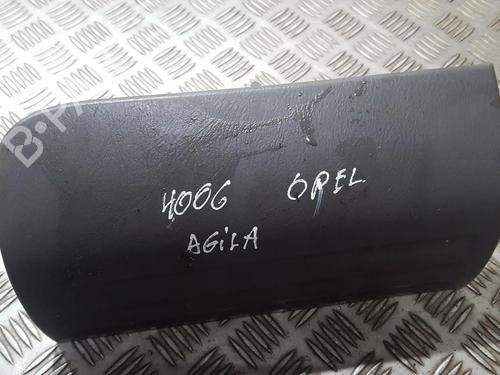 passenger-airbag-opel-agila-a-h00-2000-2001-2002-2003-2004-2005-2006-2007-33499081 main image