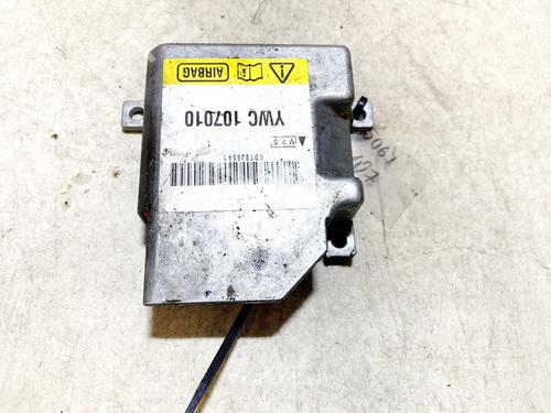 BP33100601M53 main image