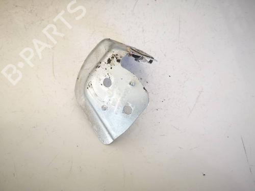 Used Support Support SKODA OCTAVIA II (1Z3) 1.9 TDI (105 hp) 33488654 33488654