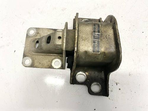 BP32592803M89 main image