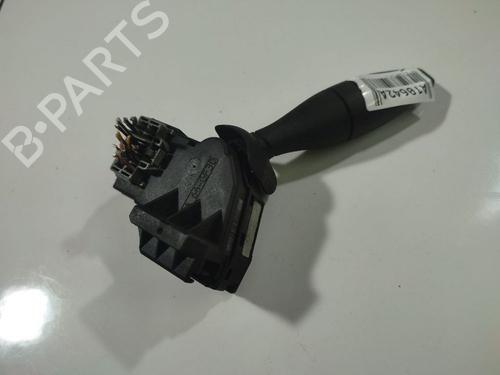 Warning switch FORD TRANSIT CONNECT (P65_, P70_, P80_) 1.8 Di | BP34874396I22 - Image 3