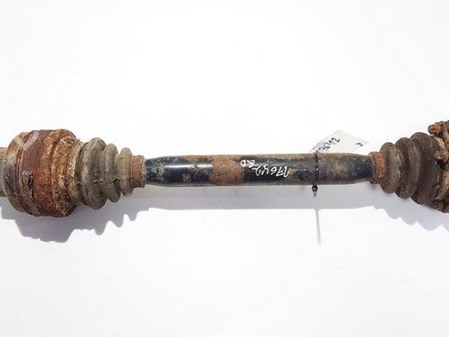 Used Right rear driveshaft Right rear driveshaft 35451218 35451218