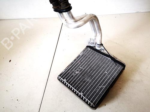heater-matrix-skoda-octavia-ii-1z3-2004-2005-2006-2007-2008-2009-2010-2011-2012-2013-35438511 main image