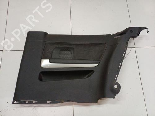 Used Rear left panel Rear left panel 36794578 36794578